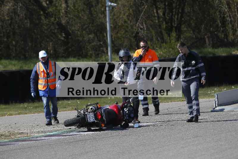 /01 02.04.2026 MAZ ADR/Gruppe gelb Gruppe gruen/19